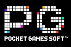PG电子中国官方试玩 - PGSoft